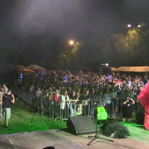 5d4014ba419b0 o size 933x0 q 70 h 288b83