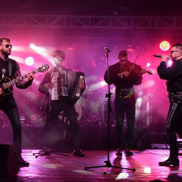 66068738 2174034096150650 6760528035734093824 n