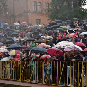 66623413 2174034722817254 2399638016852230144 n